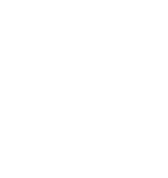 Logo Blanco MD
